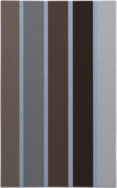 bioko rug - item 544761