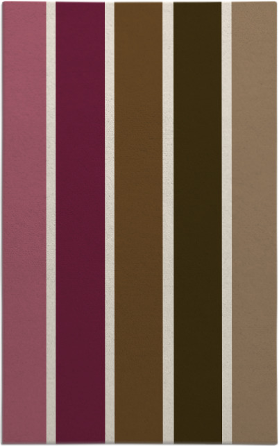 bioko rug - item 544801