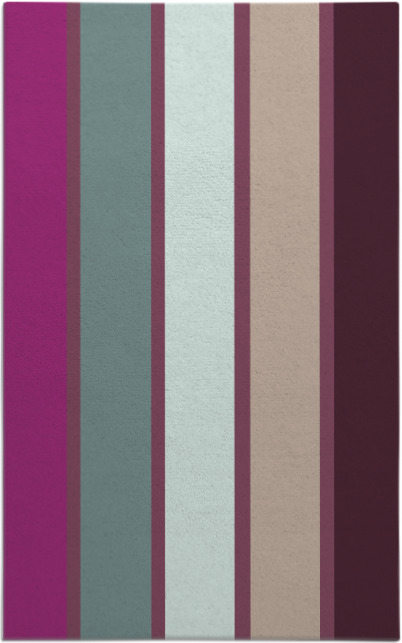 bioko rug - item 544808