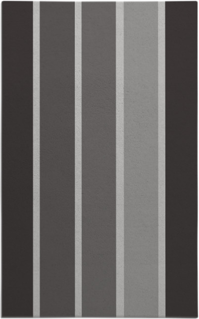 bioko rug - item 544849