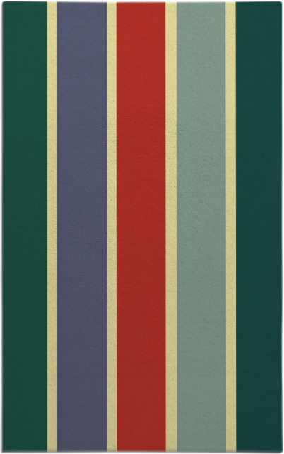 bioko rug - item 544854