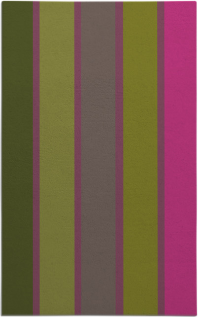 bioko rug - item 544980