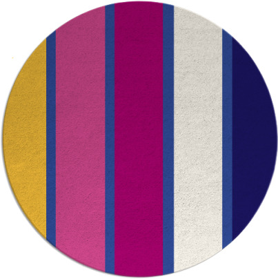 bioko rug - item 545106
