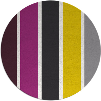 bioko rug - item 545185