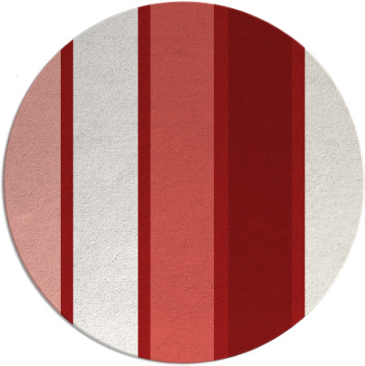 bioko rug - item 545250