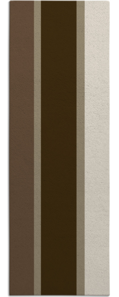 bioko rug - item 545353