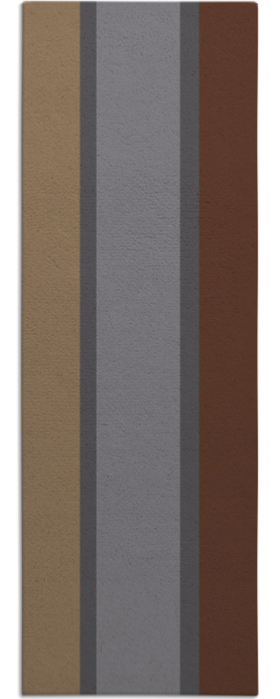 bioko rug - item 545361