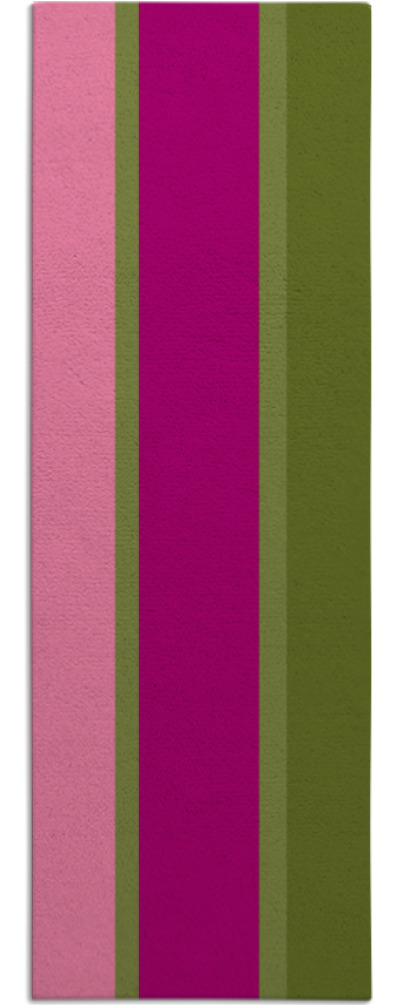 bioko rug - item 545389