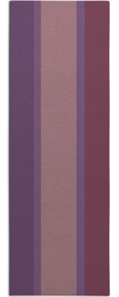 bioko rug - item 545449