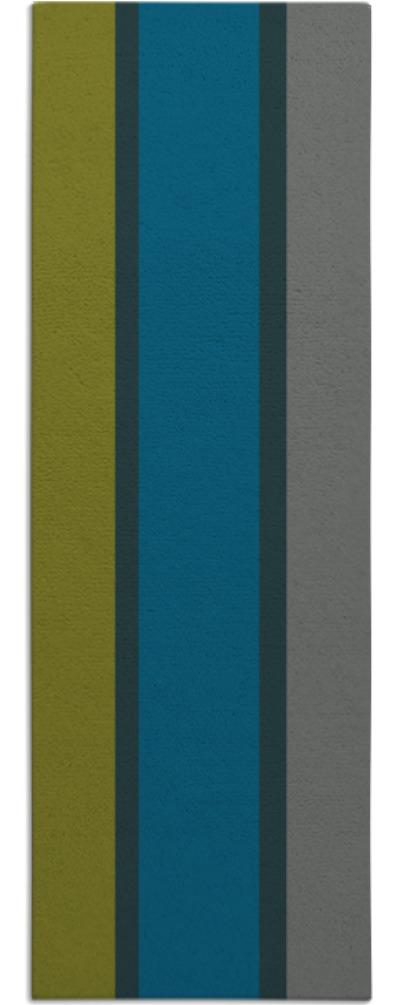 bioko rug - item 545483