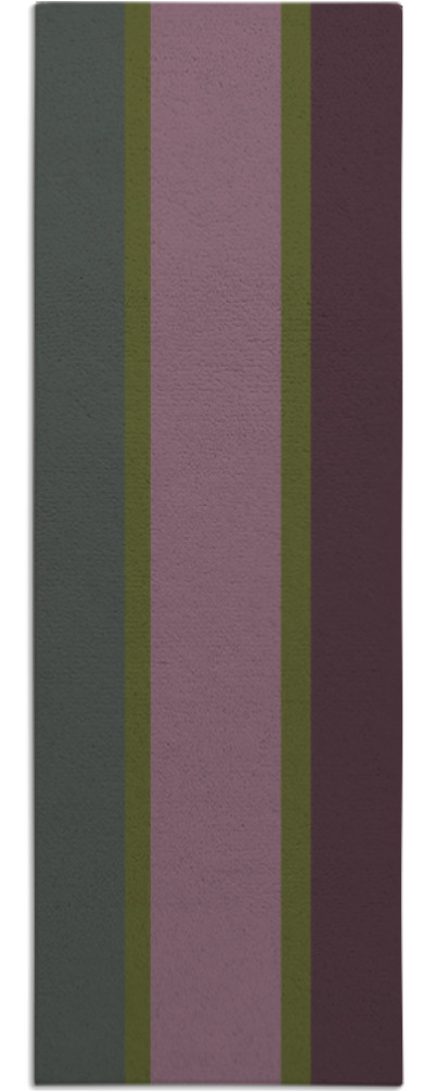 bioko rug - item 545490