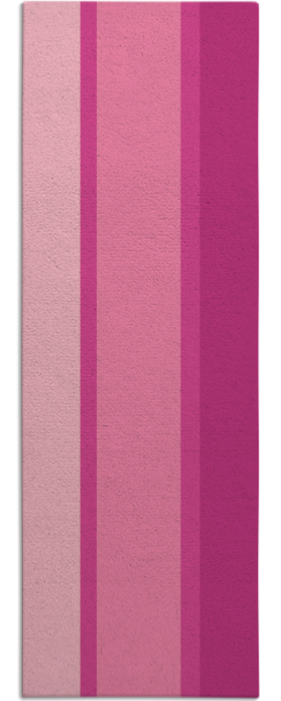 bioko rug - item 545561