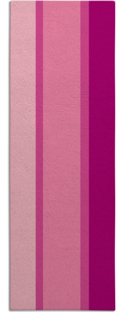 bioko rug - item 545563