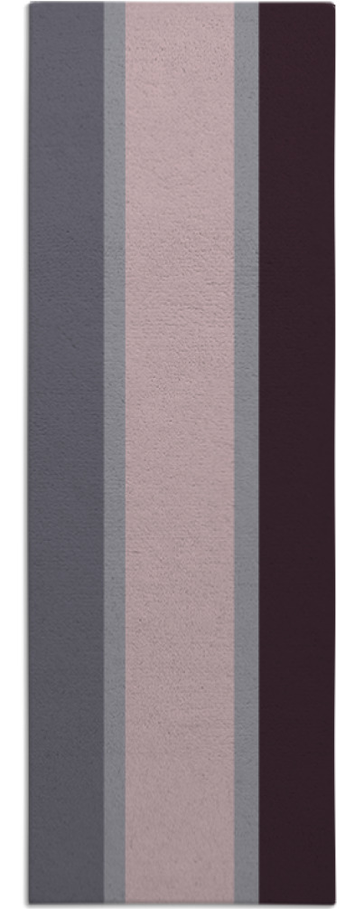 bioko rug - item 545591