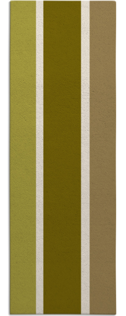 bioko rug - item 545618