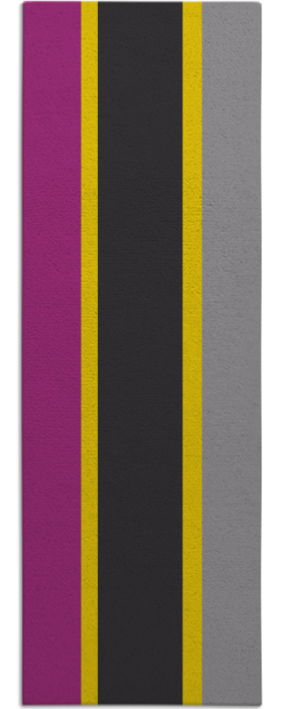 bioko rug - item 545654