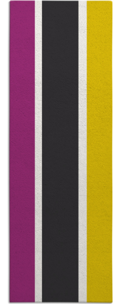 bioko rug - item 545655