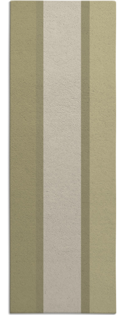 bioko rug - item 545677