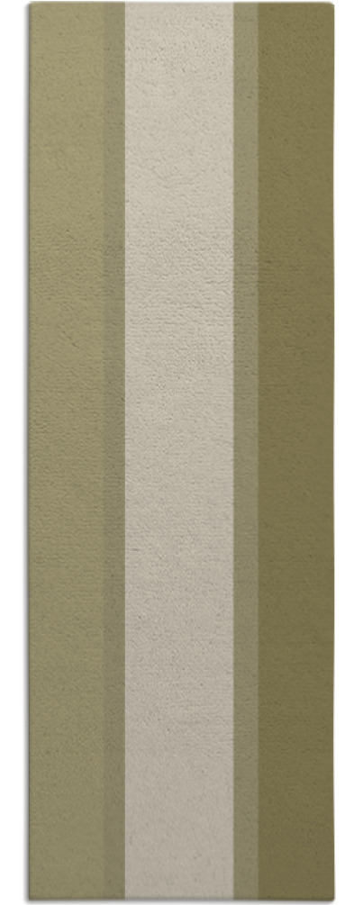 bioko rug - item 545679