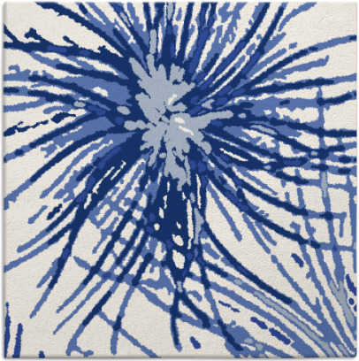 wish rug - item 545748