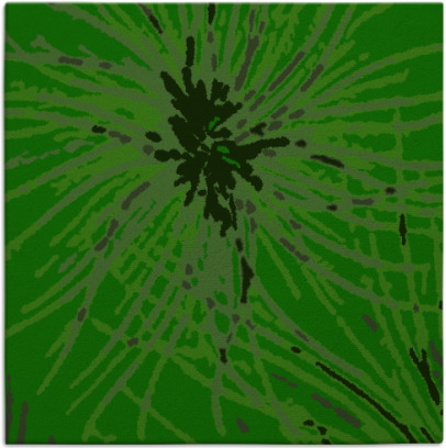 wish rug - item 545773