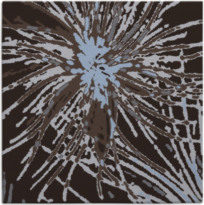 wish rug - item 545819
