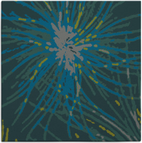 Wish Rug