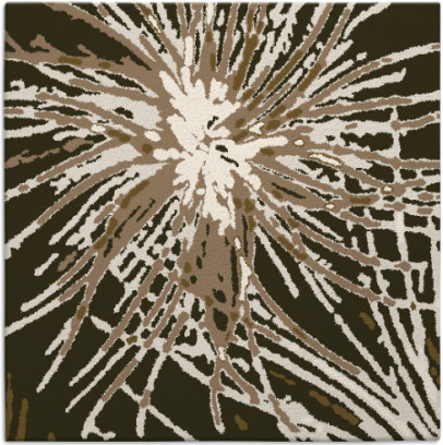 wish rug - item 545884