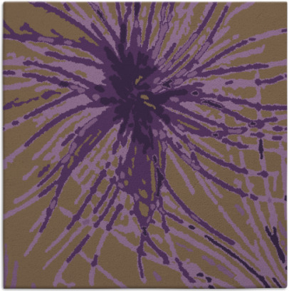 wish rug - item 545938