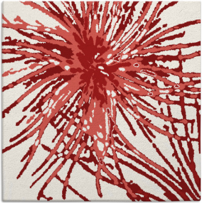 wish rug - item 545954