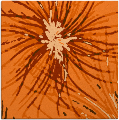 wish rug - item 545967