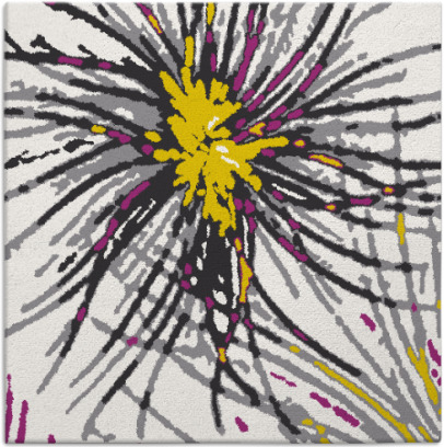 wish rug - item 546006