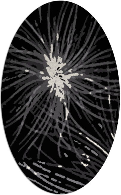 wish rug - item 546061