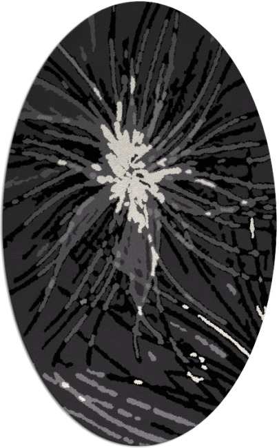 wish rug - item 546063