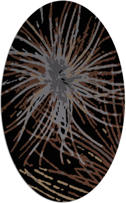 wish rug - item 546065