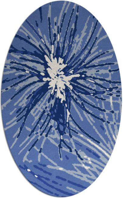 wish rug - item 546097