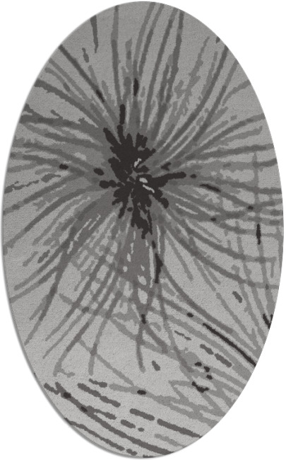 wish rug - item 546101