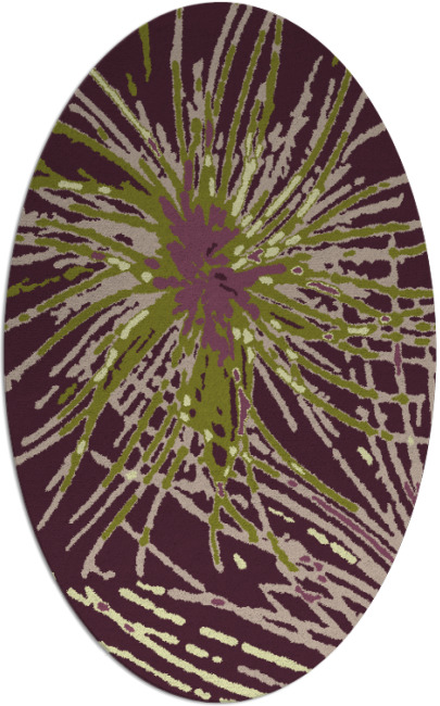 wish rug - item 546220