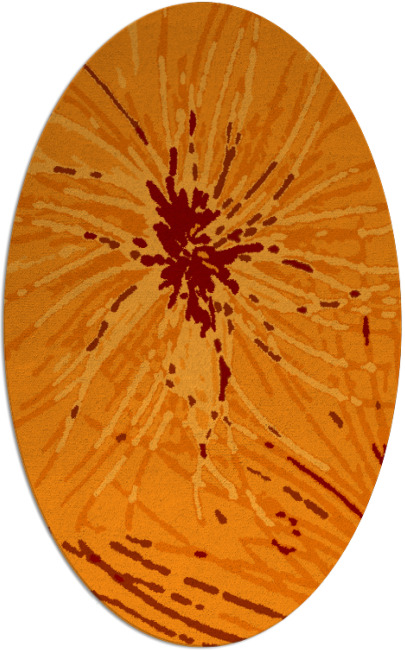 wish rug - item 546247
