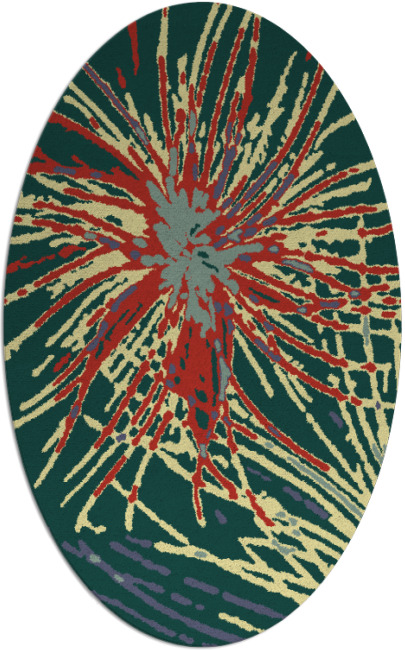 wish rug - item 546264