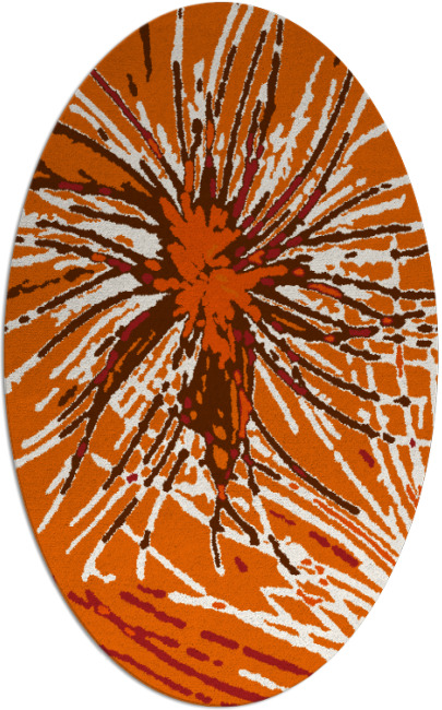 wish rug - item 546328