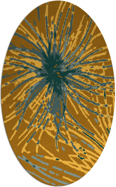 wish rug - item 546364