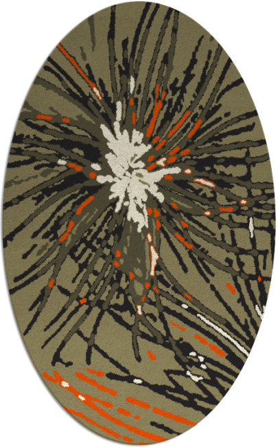 wish rug - item 546367