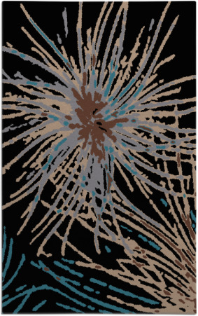 Wish Rug