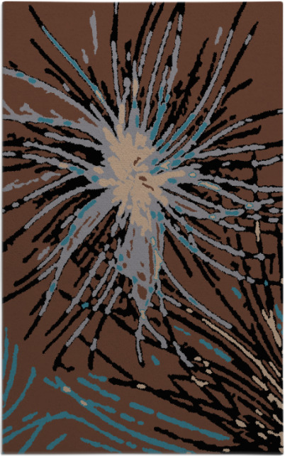 wish rug - item 546428