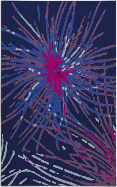 wish rug - item 546437