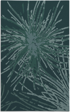 Wish Rug