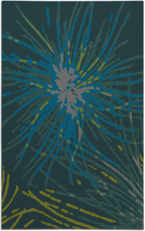 Wish Rug