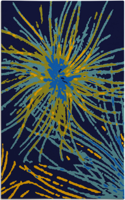 wish rug - item 546578