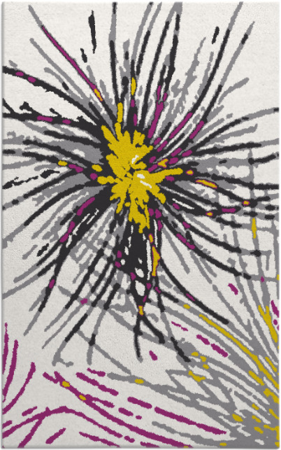 wish rug - item 546710